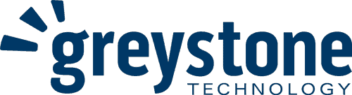  Greystone Energy Systems TSOSC08X