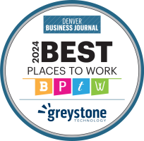 Denver Business Journal BPTW Web Badge 2024 (Updated)