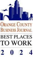 Orange County Business Journal Best Places to Work graphic (1)